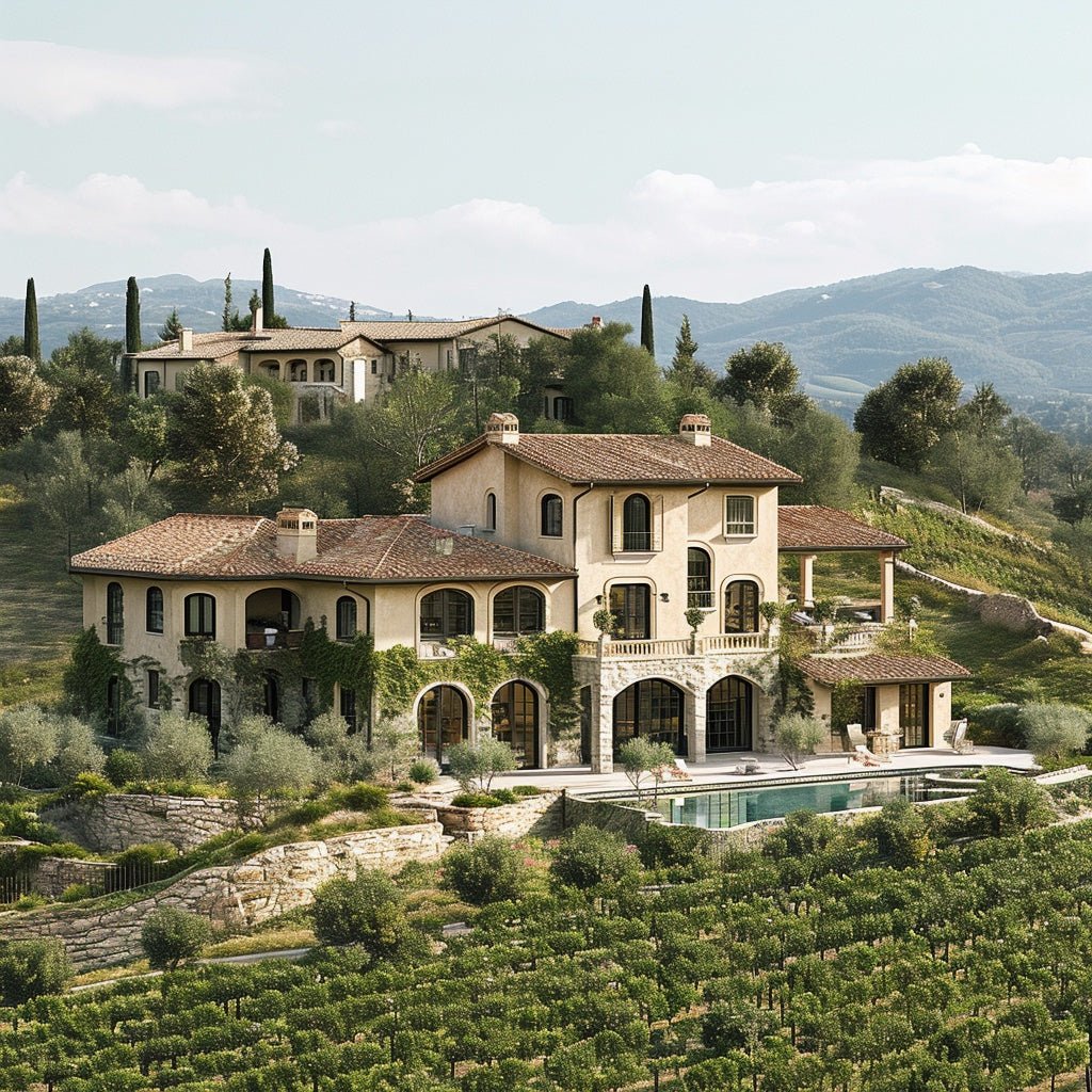 Exploring Scenarios: U.S. Losing Texas and California, image size:1024x1024