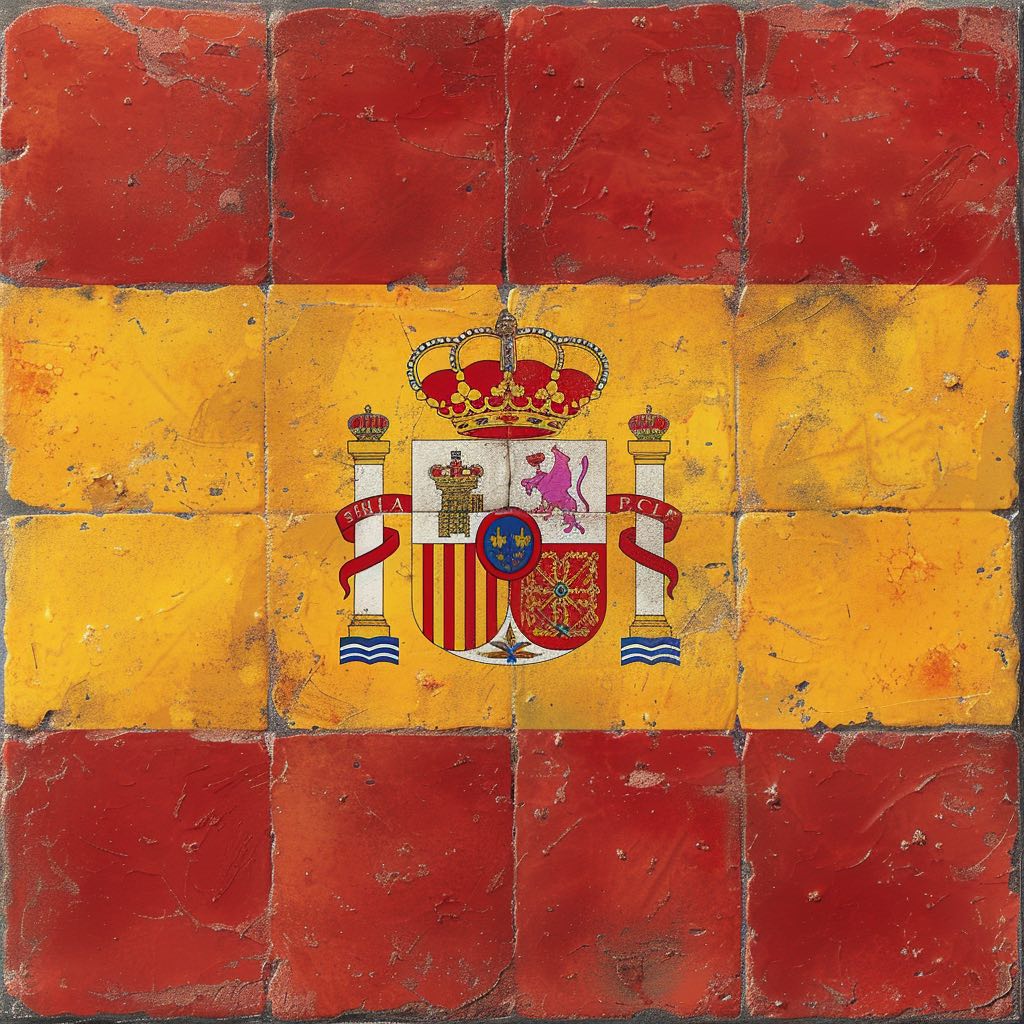 Exploring the Rich History of Spain's Wine Regions - Corkframes.com