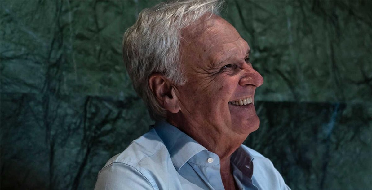 Nino Franco - A Century of Excellence in Prosecco Production! - Corkframes.com