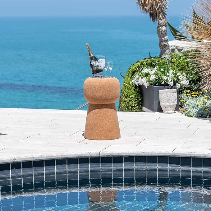 Magnum Champagnekork XXL – Tillverkad i Naturkork från Portugal