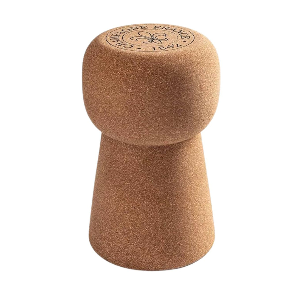 Magnum Champagne Cork XXL – Made from Natural Cork