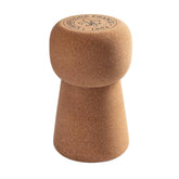 Magnum Champagnekork XXL – Tillverkad i Naturkork från Portugal