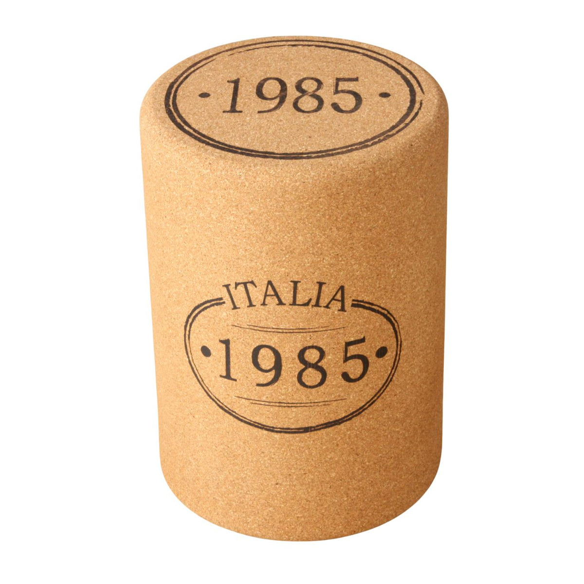 Wine Cork Stool – Made from Natural Cork