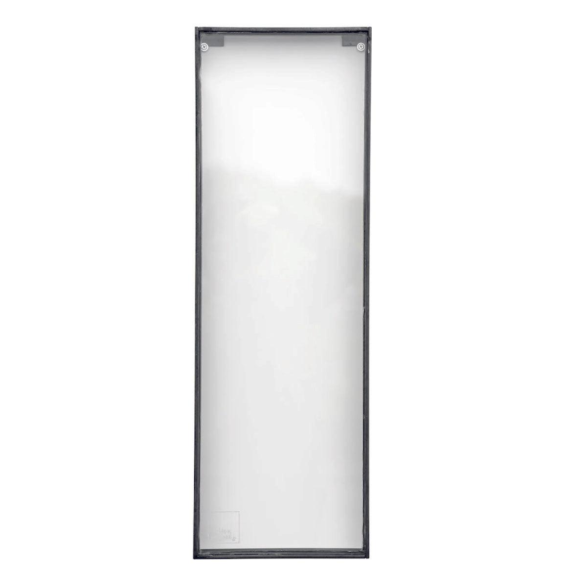 CORKFRAME 250 – 25×75 CM - Corkframes.com