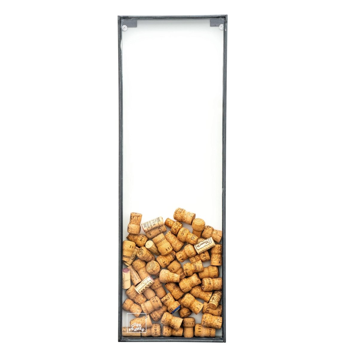 CORKFRAME 250 – 25×75 CM - Corkframes.com