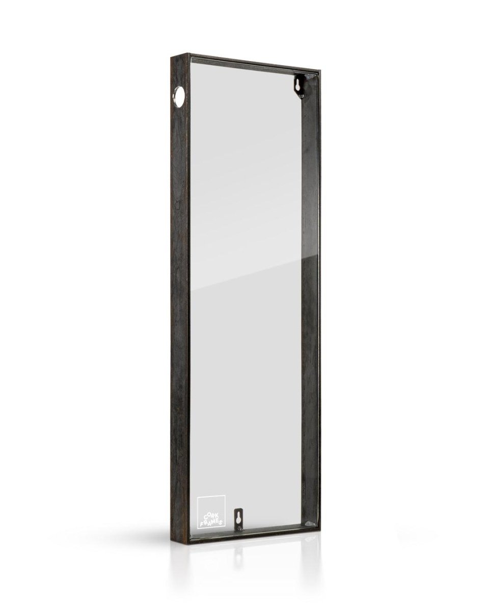 CORKFRAME 250 – 25×75 CM - Corkframes.com