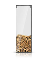 CORKFRAME 250 – 25×75 CM - Corkframes.com