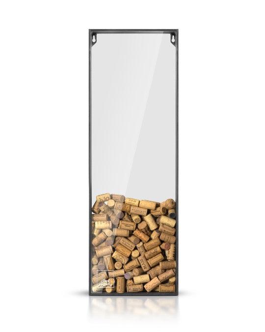 CORKFRAME 250 – 25×75 CM - Corkframes.com