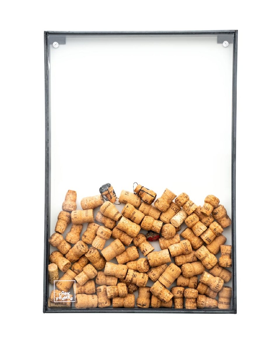 CORKFRAME 300 – 40×60 CM - Corkframes.com