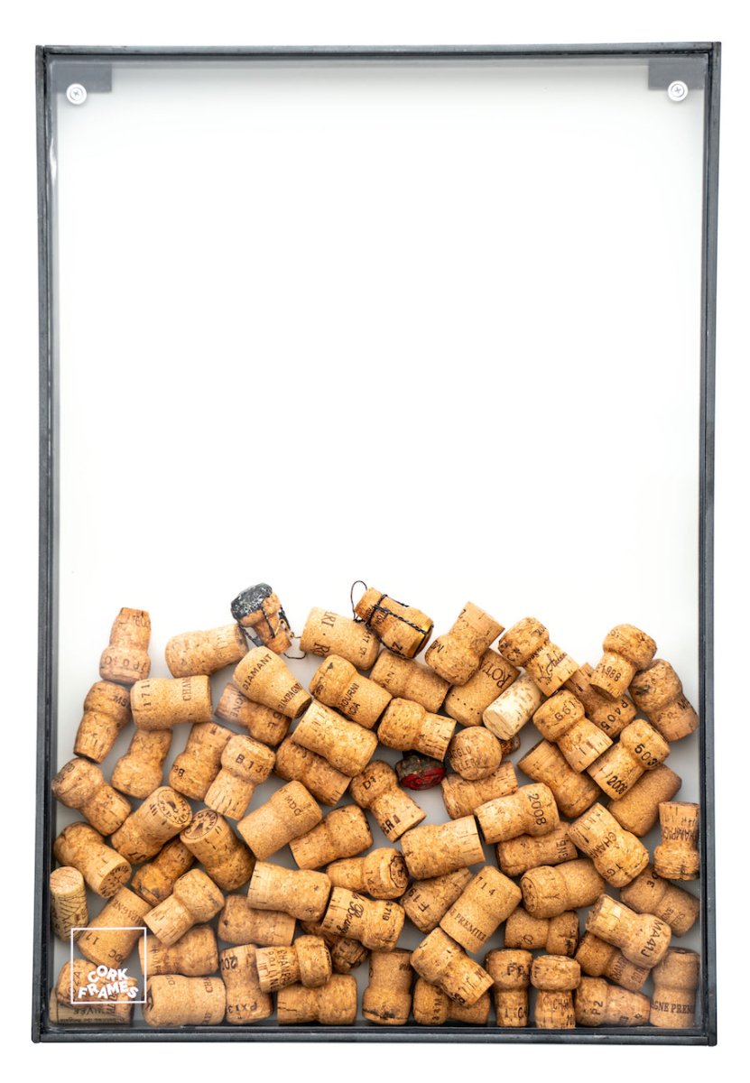 CORKFRAME 300 – 40×60 CM - Corkframes.com