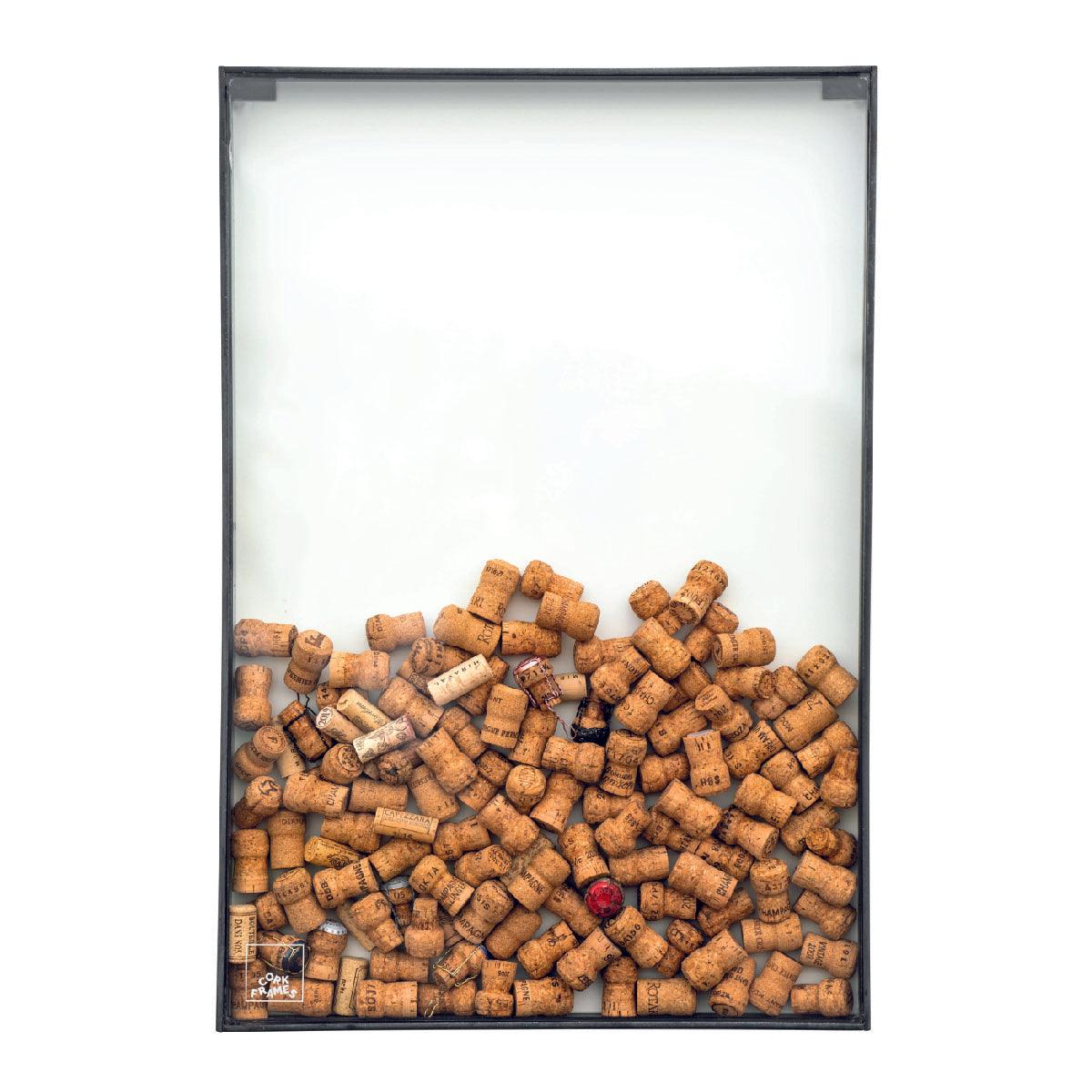CORKFRAME 500 – 51×75 CM - Corkframes.com