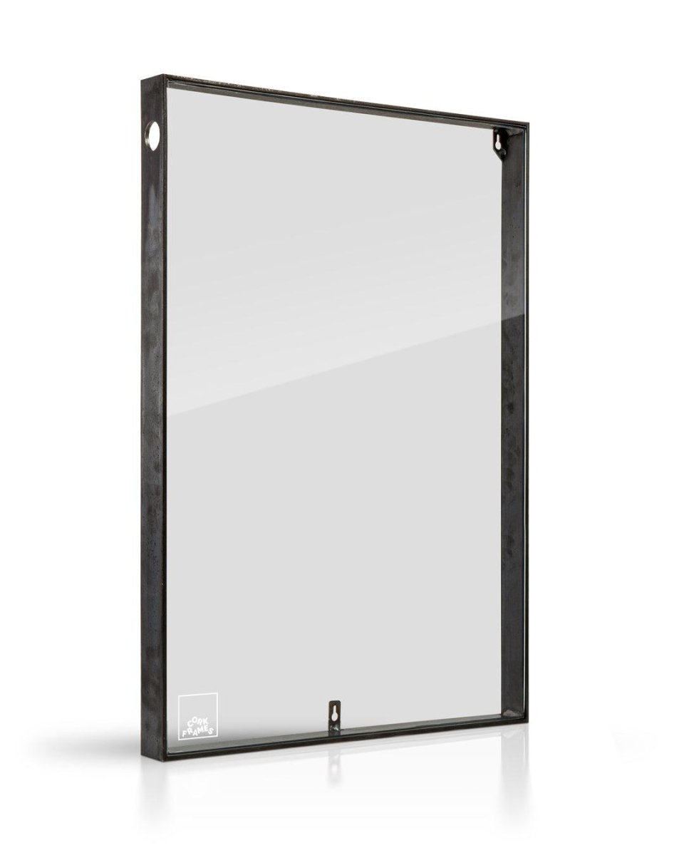CORKFRAME 500 – 51×75 CM - Corkframes.com