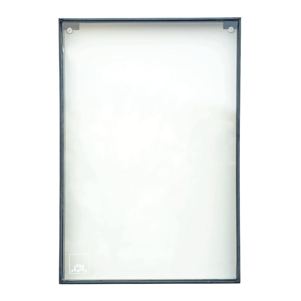 CORKFRAME 500 – 51×75 CM - Corkframes.com