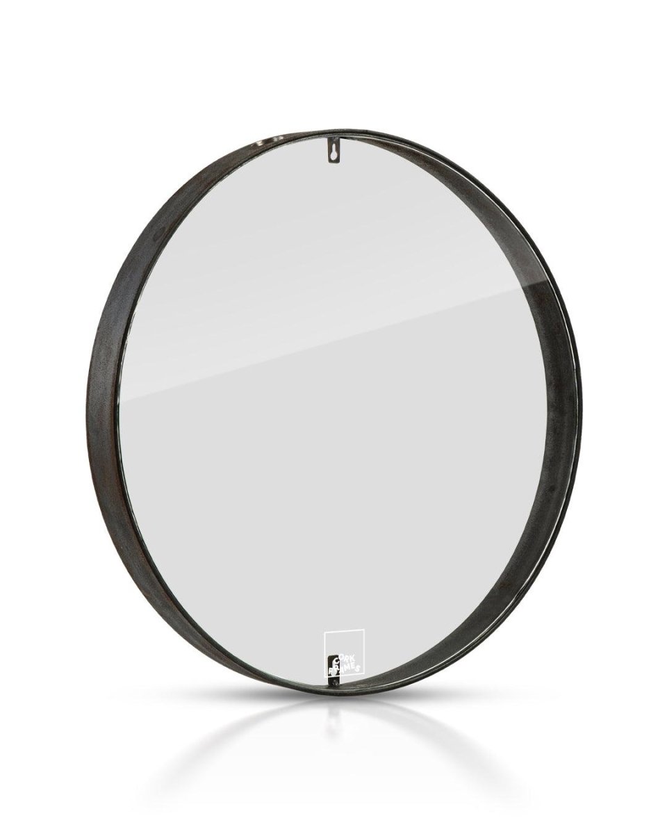 CORKFRAME ROUND 65 CM - Corkframes.com