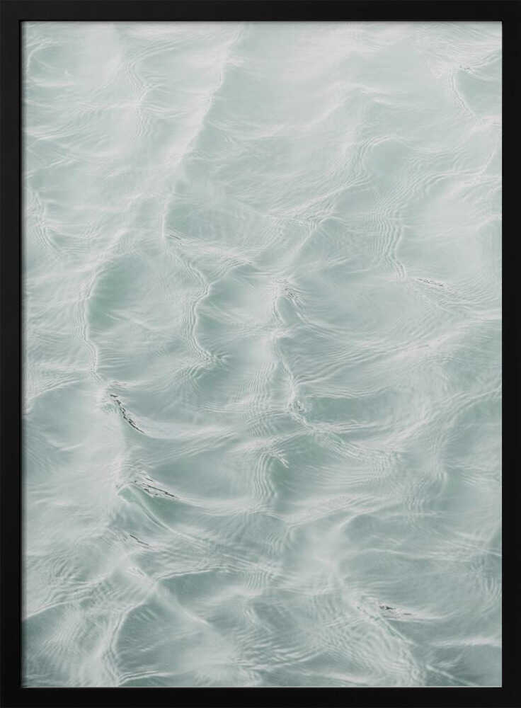 01642 Poster
