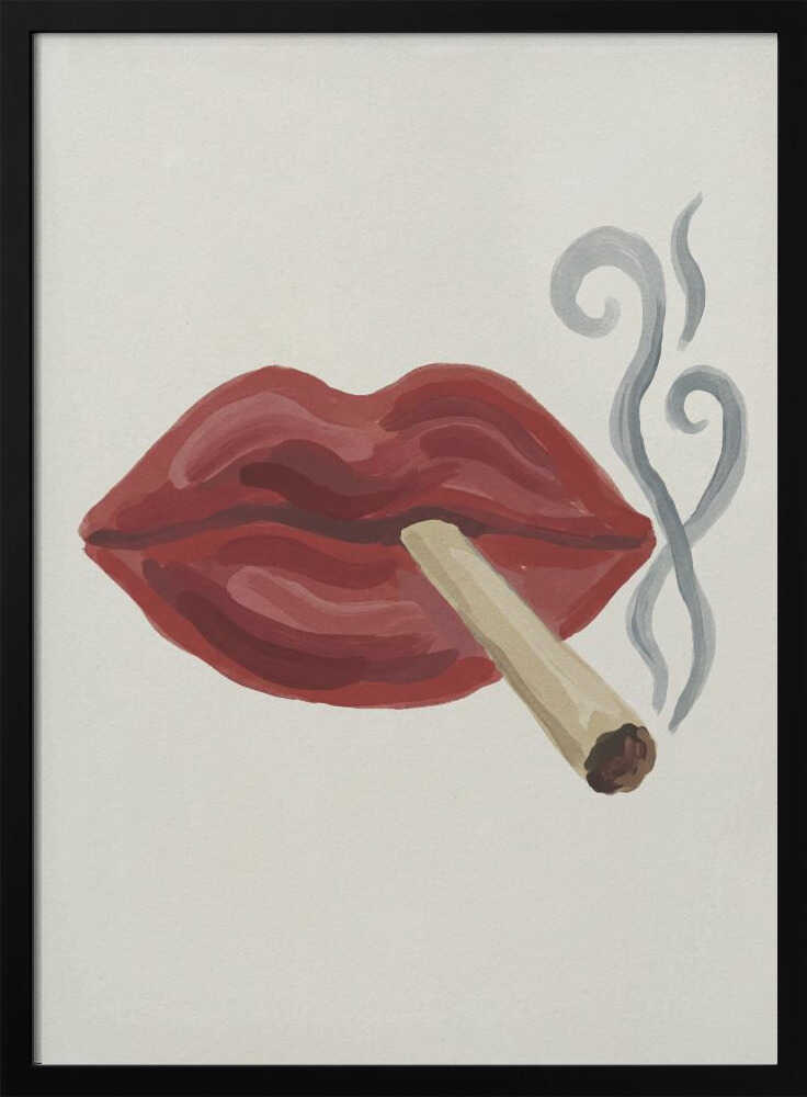 cigarette tracker app Cigarette Counter and Tracker