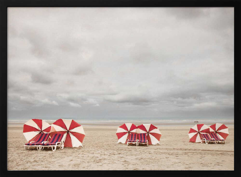 No tanning today Poster