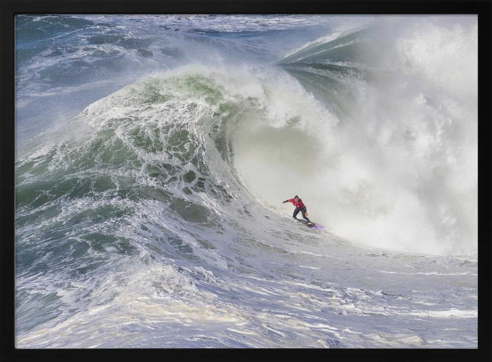 Surf