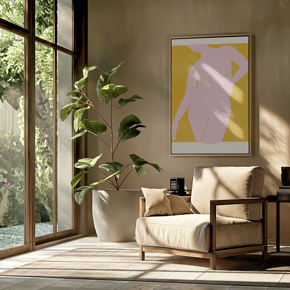 Pandc Figure1 Copy 2 Poster