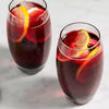 Lemon in Red Wine – A Modern Trend or an Old Tradition?