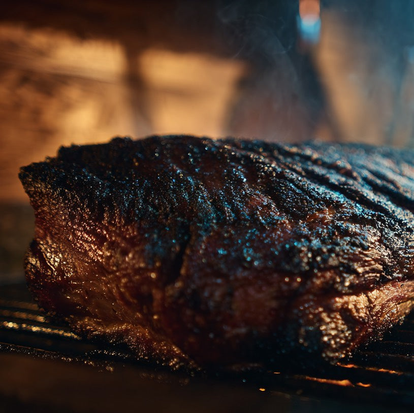 What Meat Tastes Best When Smoked?