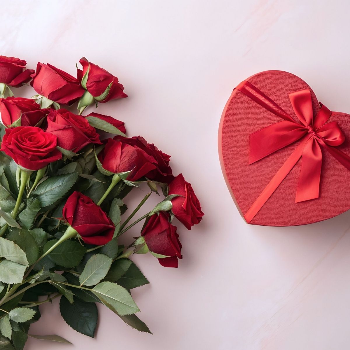 Valentine’s Day Gift for Wine Lovers: 15 Thoughtful Ideas