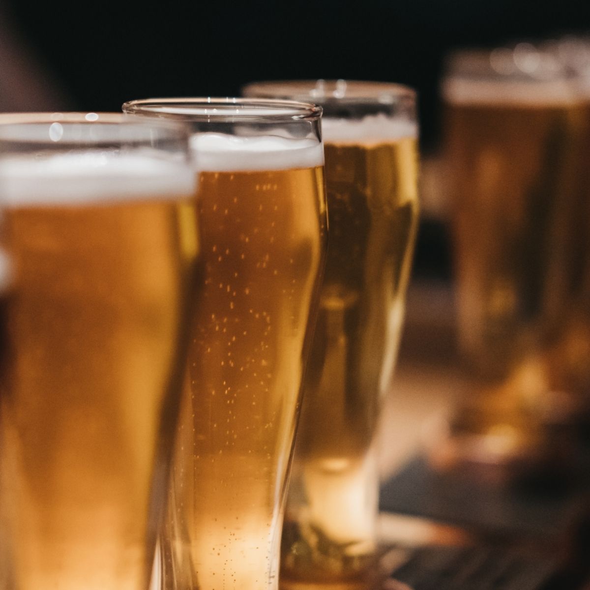 Easter Beer: Why It’s Part of the Season and How to Choose the Right Style