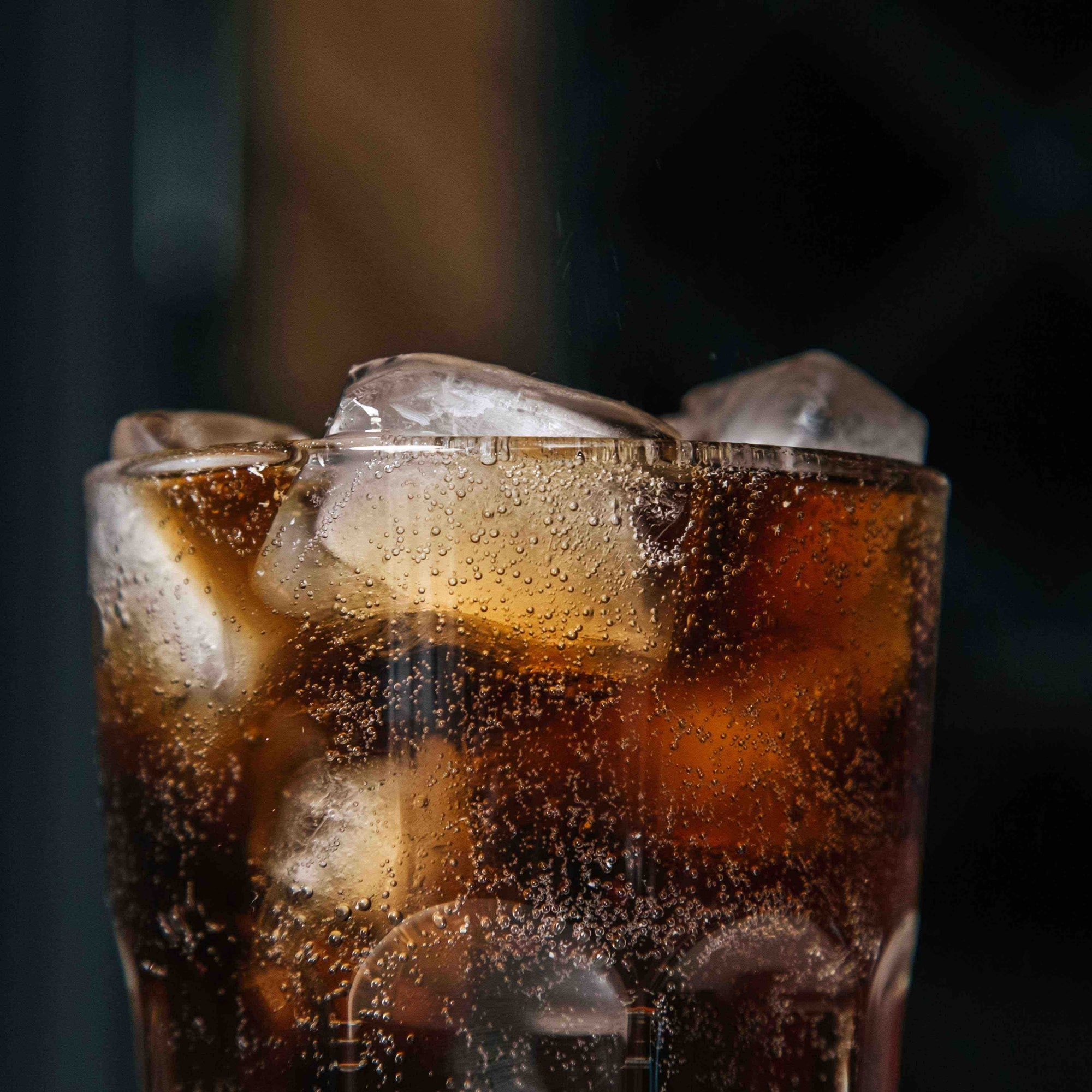 How Is Easter Soda Made, and Is It the Same as Christmas Soda?