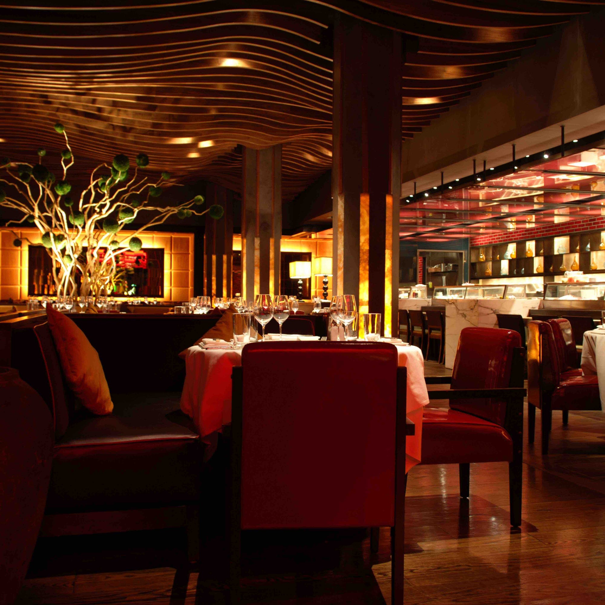 New Rules for Restaurants and Bars in Sweden 2026 - Food VAT, Alcohol Serving Permits, and Allergen Information