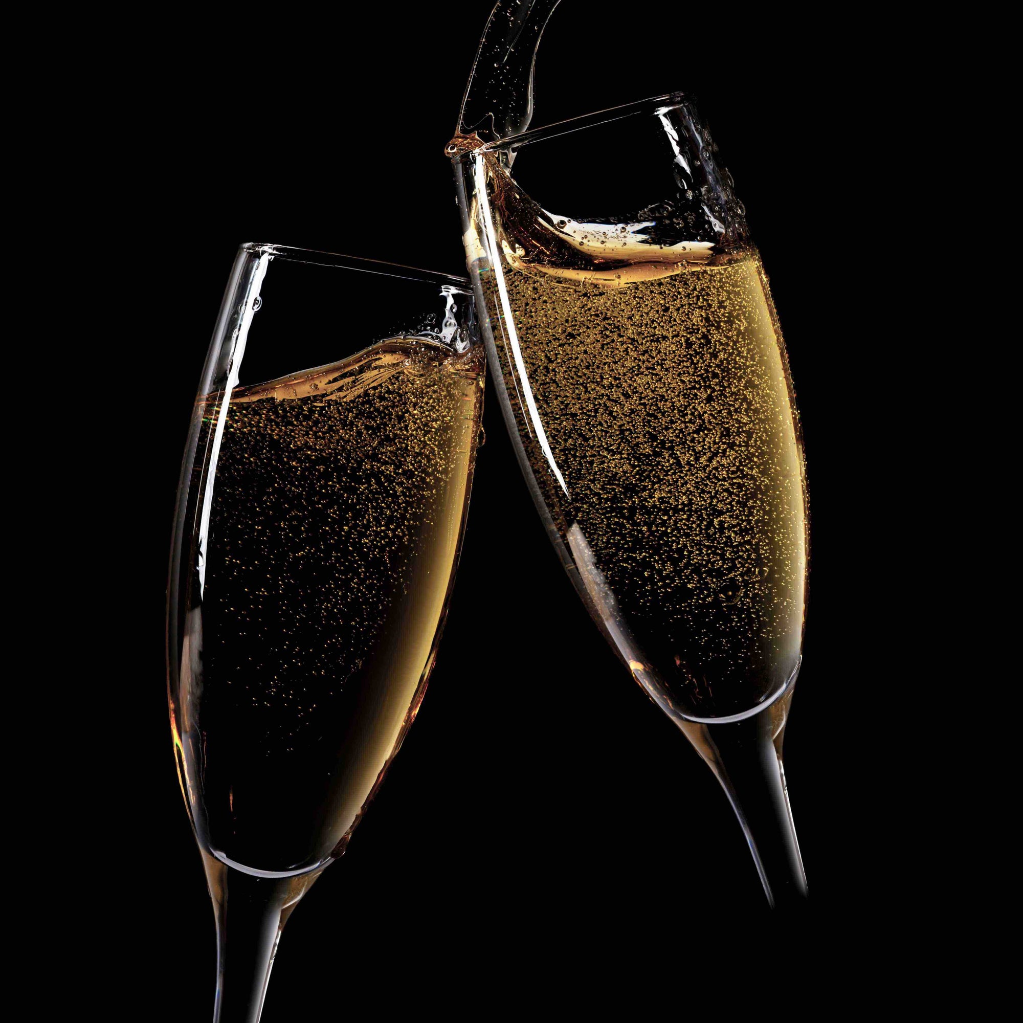 Louis Roederer Cristal 2016 - the house style, the vintage, and what to expect in the glass