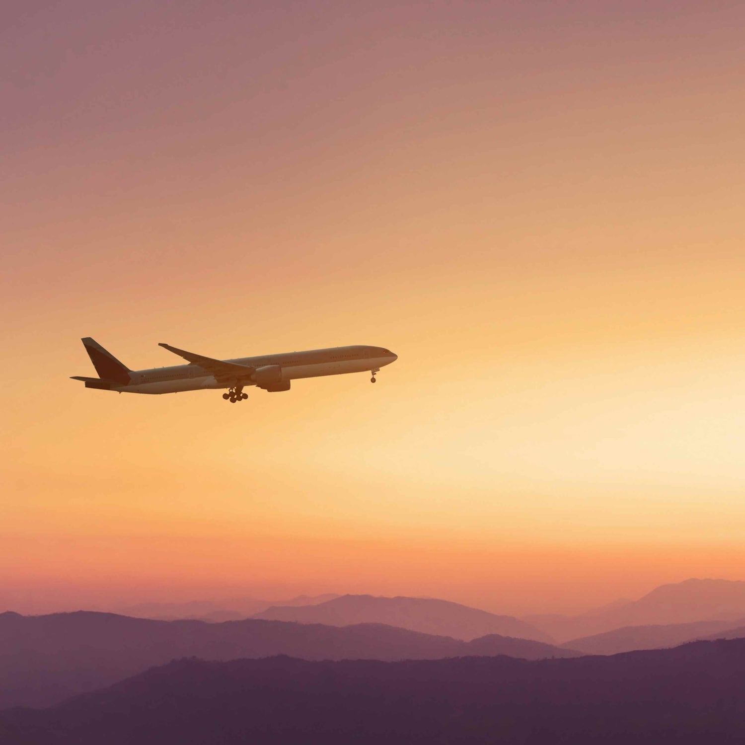 Is Slovakia Safe to Visit in Spring? A Flavorful Trip with Food and Drink in Focus