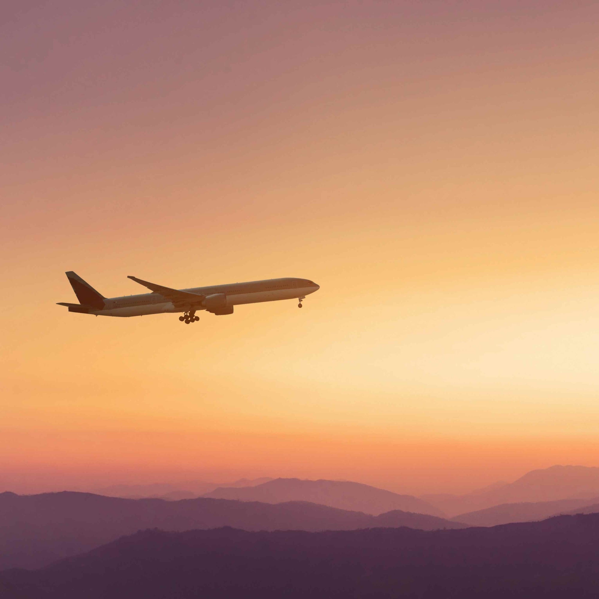 Is Slovakia Safe to Visit in Spring? A Flavorful Trip with Food and Drink in Focus