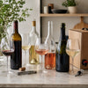 How Long Does Opened Wine Last? A Quick Guide