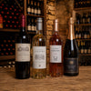 How Long Does Unopened Wine Last? 