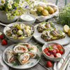 What to Cook with Leftovers from a Midsummer Feast