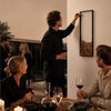 A Father’s Day Gift for a Wine Lover: How to Choose the Right Corkframe