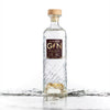 Gotlands Ginfabrik Launches Brown Butter Gin with Roy Nader