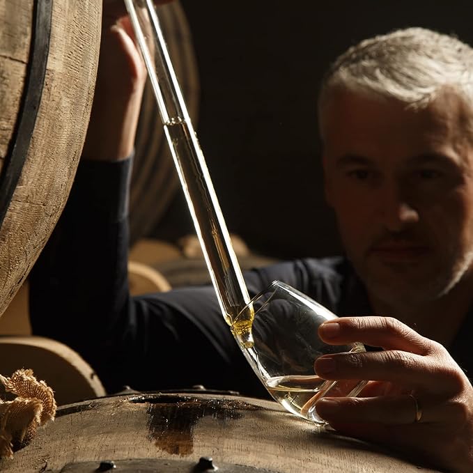 Guide: What Do Fine, VSOP, and XO Mean? A Simple Overview of Calvados Classifications