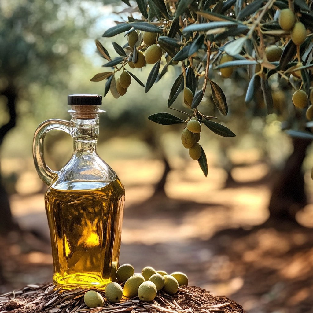 Herdade do Esporão – Discover Portugal’s Finest Olive Oil and Wine