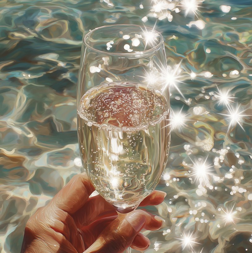 What Exactly Is Spumante? A Deep Dive into Italy’s Sparkling Wine
