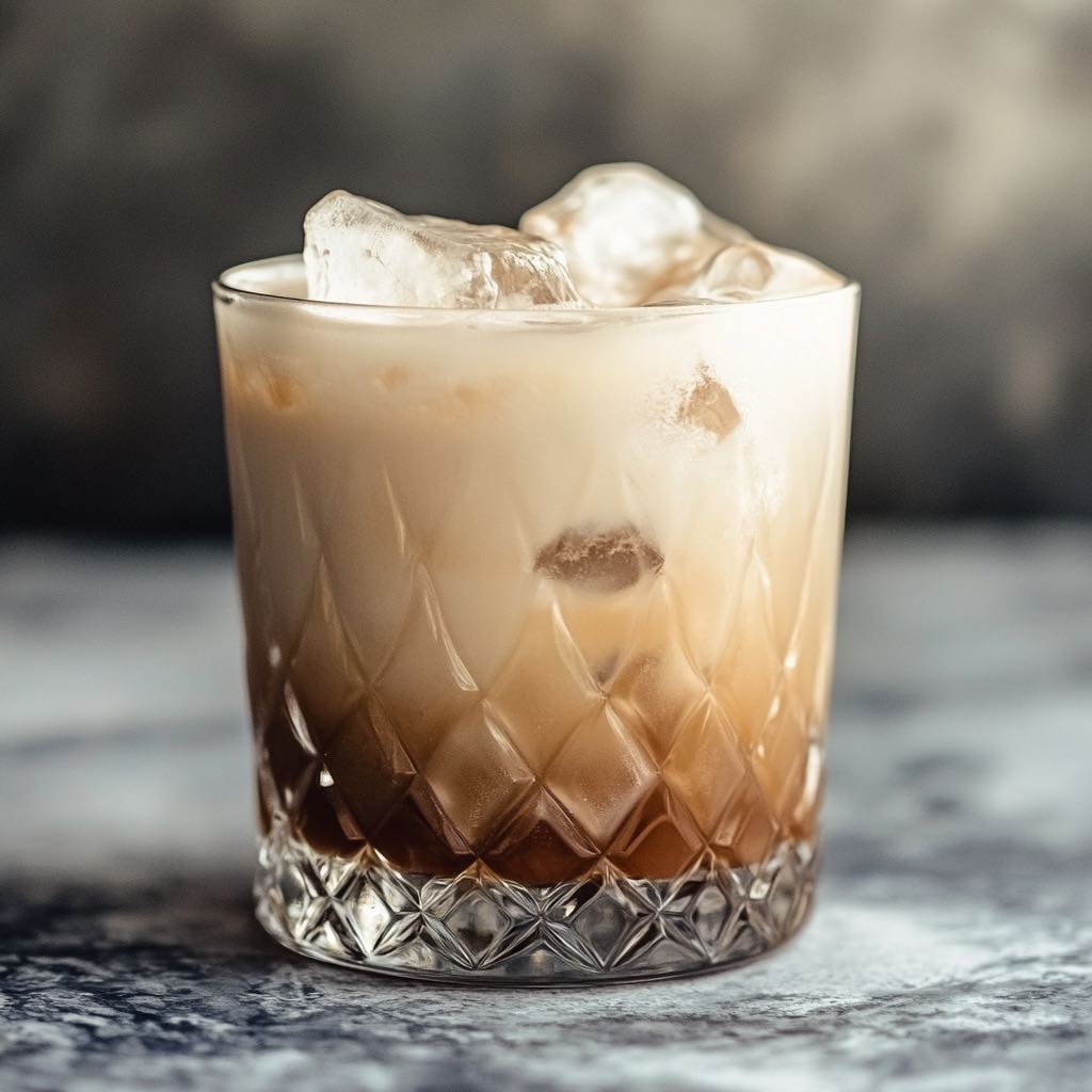 The World of Liqueurs – A Flavor Journey in Five Chapters