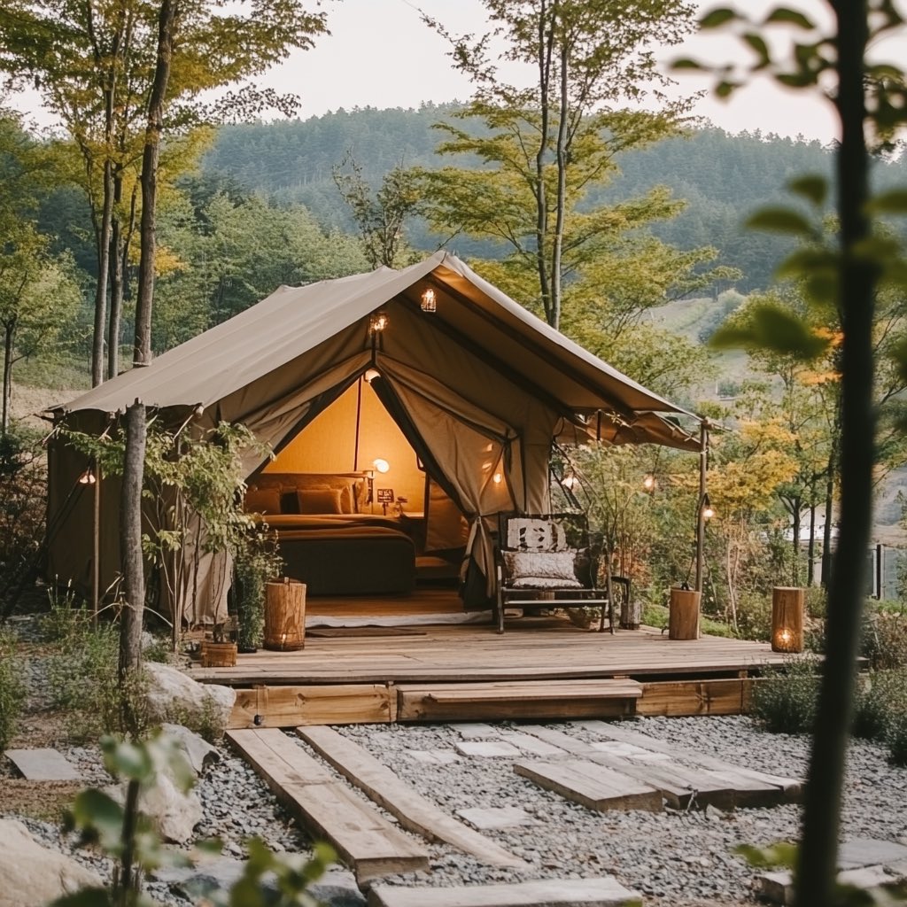 Travel Trends 2025 – How We’re Traveling Right Now