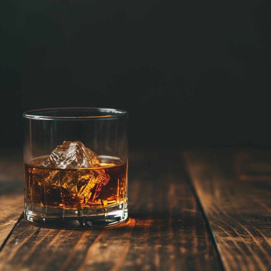 How Rum is Made - Corkframes.com