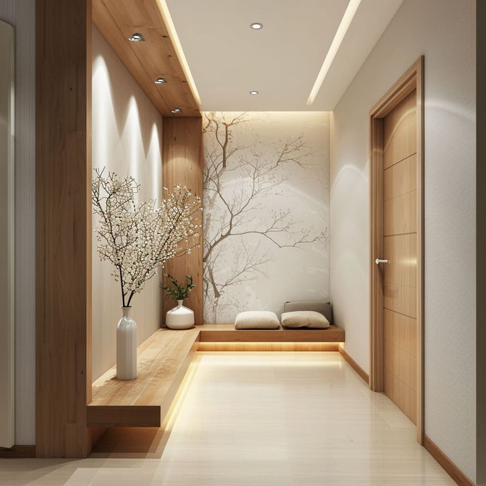 Interior Design Trends in 2024