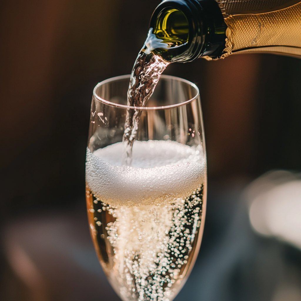 The History of Prosecco - From Tradition to Modern Elegance - Corkframes.com