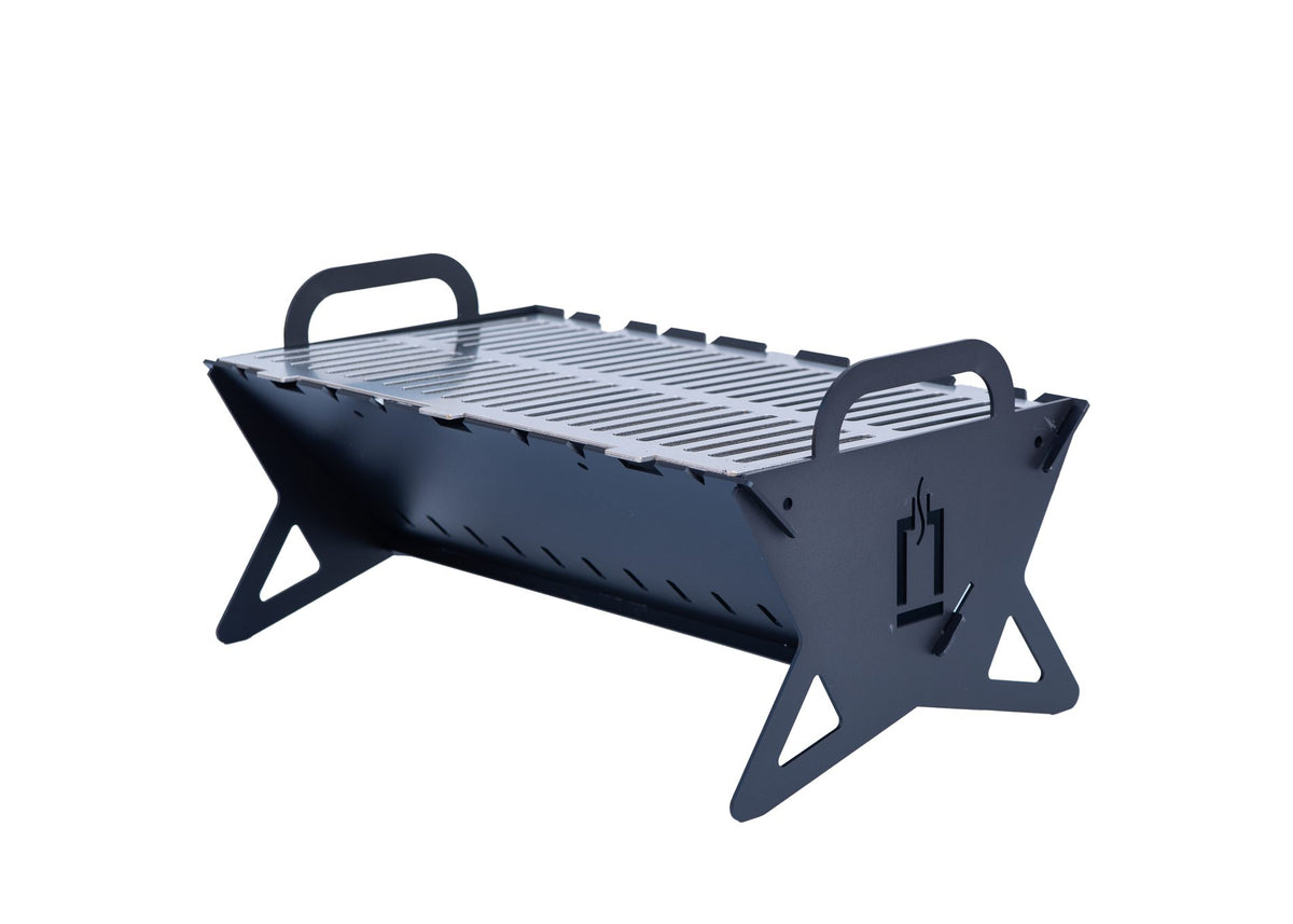 Travel Grill