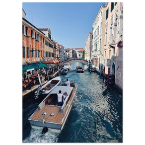 2067bc84-e8c2-4aa7-9aae-ebc067d97132