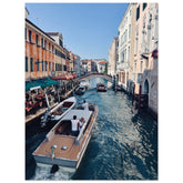 62d4d502-5a20-41c0-a3e6-ba7c52dac127