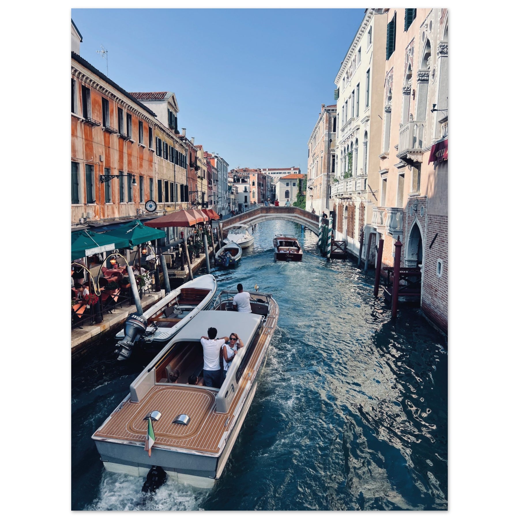 62d4d502-5a20-41c0-a3e6-ba7c52dac127