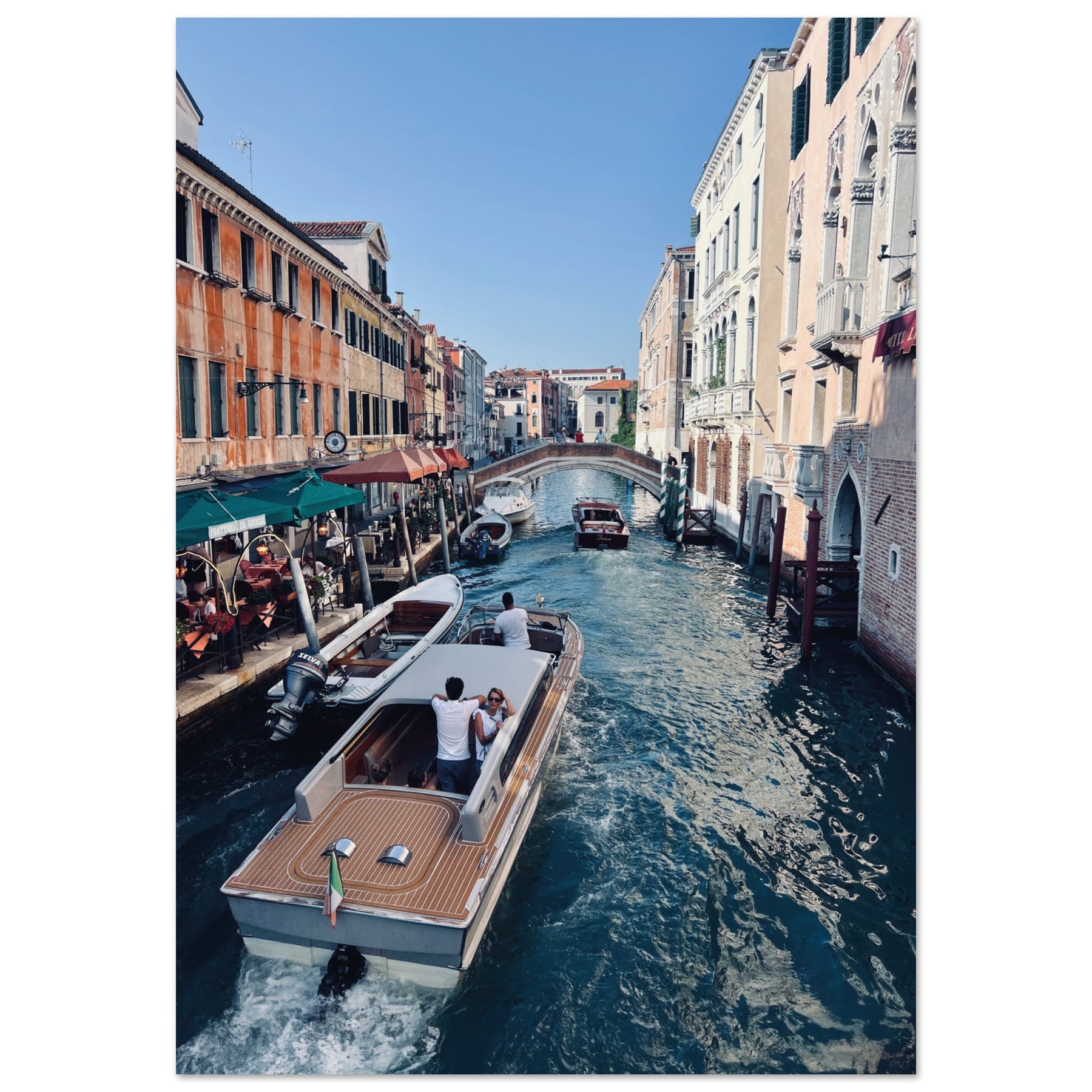 79c8a66d-31d2-4960-9678-b6516878247d